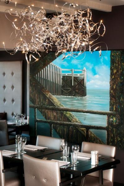 De Mangerie Guesthouse Promenade Ostenda Zewnętrze zdjęcie