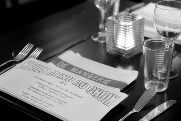 De Mangerie Guesthouse Promenade Ostenda Zewnętrze zdjęcie