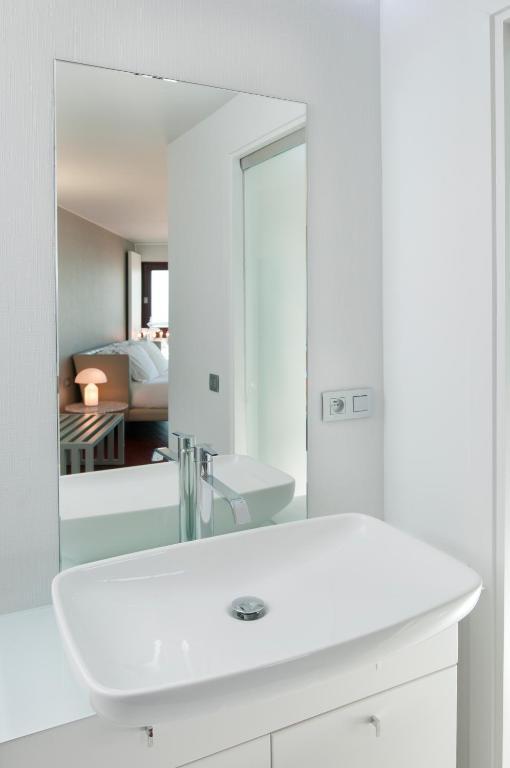 De Mangerie Guesthouse Promenade Ostenda Pokój zdjęcie